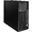 2LA92US | Hp Z240 Workstation PC - Xeon E3-1245 v5, 16GB