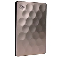 SEAGATE-1X3AM4-570