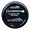 BFG24V | Dual Pro Advanced Dual Pro Battery Fuel Gauge for