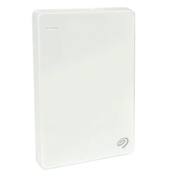 SEAGATE-1K9AMR-571