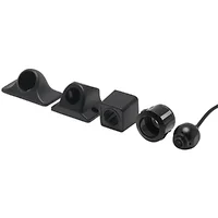 CRIMESTOPPER-CAM-400