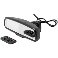 CRIMESTOPPER-MIR-DVR