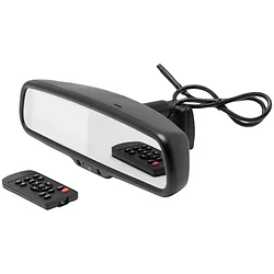 CRIMESTOPPER-MIR-DVR