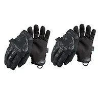 Mechanix Wear-M2P-55-011