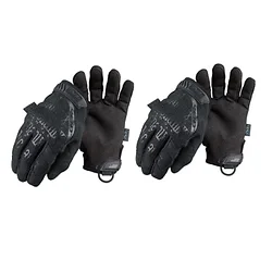 Mechanix Wear-M2P-55-011