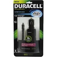 Duracell-PRO152