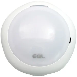 Morning Industry Miew Smart Home Hub - Enhanced Smart Lock