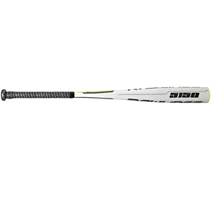 BB75-33/30 | Rawlings 5150 Alloy BBCOR Baseball Bat