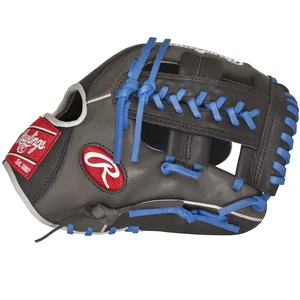 Rawlings Rawlings Gamer XLE 11.5
