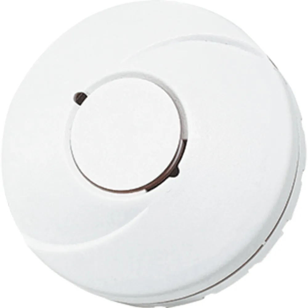 Safe-t-alert SA-866 Sa-866 Photoelectric Smoke Detector