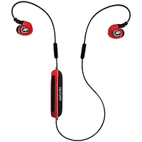 ECKO UNLIMITED-RA48675