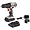 RA48791 | Porter Cable Porter-Cable 20V Max Cordless Drill