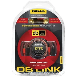 DB LINK-RA48933