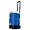 Igloo Igloo Sport Roller 5 Gallon Water Jug - Blue