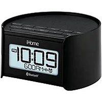 iHome-IBT230