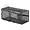 Frabill Frabill Rectangular Crawfish Trap - 8