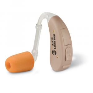 Gsm WGE-XGE1B Walkers Game Ear Elite Digital Hd X Listening Device