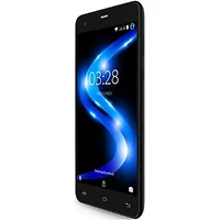 Cellallure-840176096045