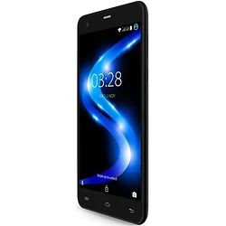 Cellallure-840176096045