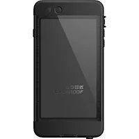 LifeProof-77-51145