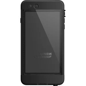 77-51145 | Lifeproof Nuud Case for iPhone 6 Plus