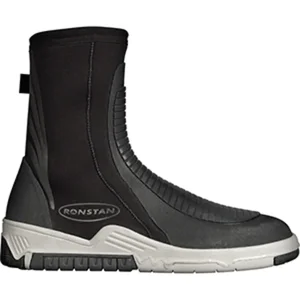 CL62XL | Ronstan Race Boot - XL