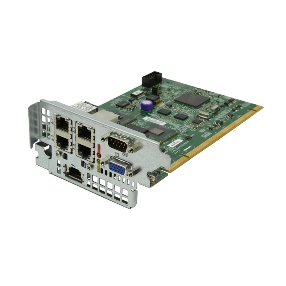 Lenovo DAOS4RTB8F0 R680 G7 Riser Card