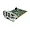 DAOS4RTB8F0 | Lenovo R680 G7 Silent Riser Card - Enhanced