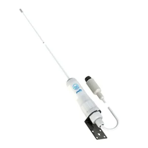 P6185 | Pacific Aerials Pacific Aerials VHF 3' Pro Series