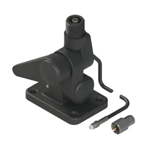 P6151B | Pacific Aerials Pacific Aerials VHF Heavy Duty