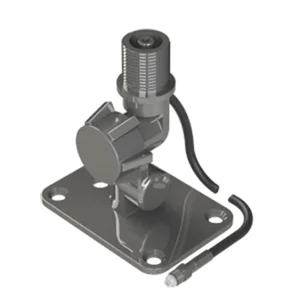 P6159B | Pacific Aerials Pacific Aerials VHF Stainless