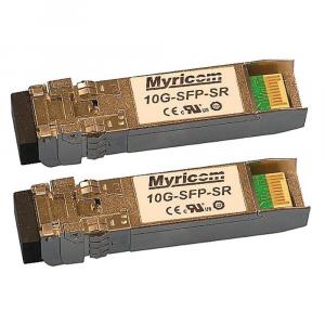 Myricom 10G-XFP-SR 10gb  Myri-10g 10gbps Xfp Transceiver Module  10g-x