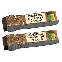 Myricom-10G-XFP-SR