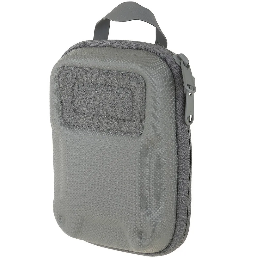 Maxpedition mrzgry Mrz Mini Organizer Gray