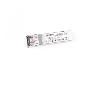 Avago AFBR-79Q4Z-NA1 10gb  Transeiver 10 Gbit Qsfp Afbr-79q4z-na1