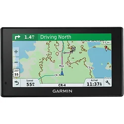 Garmin-010-01696-00