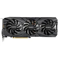 GIGABYTE-GV-N108TGAMINGOC-BK-11GD