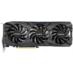 GIGABYTE-GV-N108TGAMINGOC-BK-11GD
