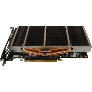PNY P102-100 5GB | Pny Technologies PNY nVIDIA P102-100 5GB