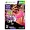 096427017943 | Majesco Zumba Fitness Core Game for Xbox 360