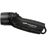 Princeton Tec-LG2-BK