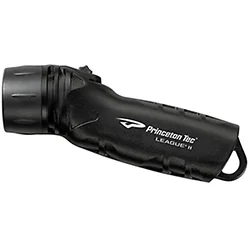 Princeton Tec-LG2-BK