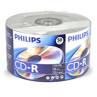 PHILIPS-CR7D5NV50/17