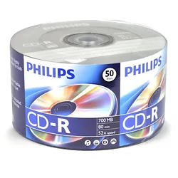 PHILIPS-CR7D5NV50/17