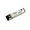 FTLF8532P4BCV-QL | Qlogic 32GB Fibre Channel SFP 850nm