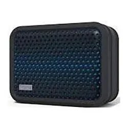 iHome-IBT7