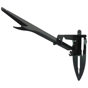 M033301 | Herron Outdoors Herron Outdoors Heavy-Duty