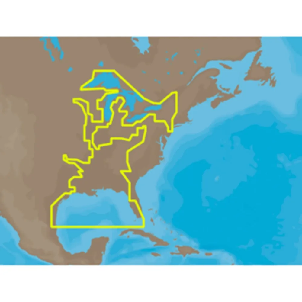 NA-M023C-CARD