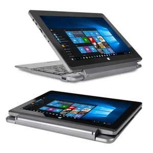 NT.G53AA.003 | Acer One 10.1