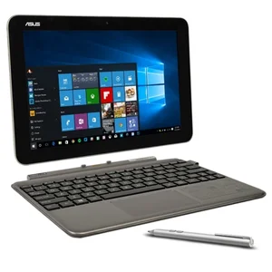 T102H-D4 | Asus Transformer Mini 10.1